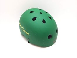 casco protec sin modelo