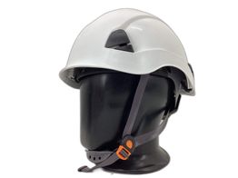casco safetop climber safety helmet 80660