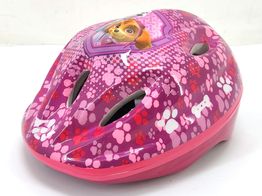 casco saica toys la patrulla