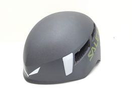 capacete salewa pura