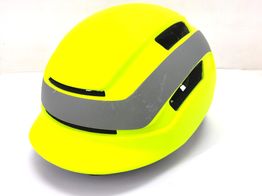 casco sin marca w-038