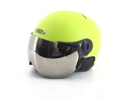 casco sinner skate