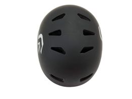 casco skate flash sin modelo