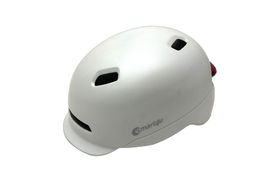 casco smart4u sin modelo