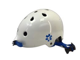 casco tijuana s565