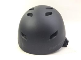 casco tnb urban moov
