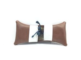 casta&ntilde;uelas filigrana sin modelo