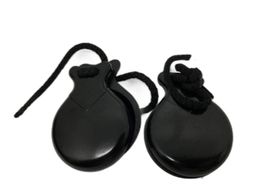 casta&ntilde;uelas sm c-5