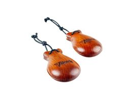 casta&ntilde;uelas valencia vzca1