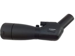 catalejos maginon 20-60x60mm