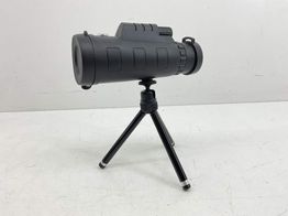 catalejos telescope telescope