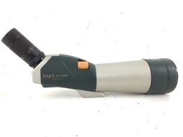 catalejos zeus ts-2880