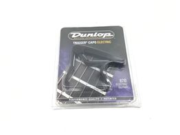 cejilla dunlop 87b