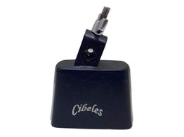 cencerro cibeles cibeles