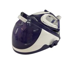 centro planchado becken 7.5b bss4426