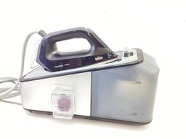 centro planchado braun carestyle 7 pro