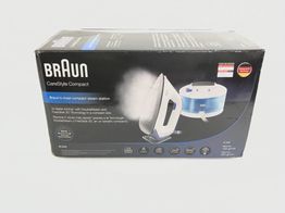 centro planchado braun carestyle compact