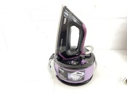 centro planchado braun carestyle is2144bk