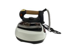 centro planchado cea yc628