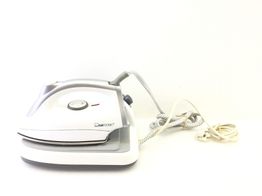 centro planchado clatronic dbs 3162r