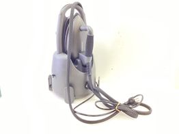 centro de engomar laurastar lift xtra