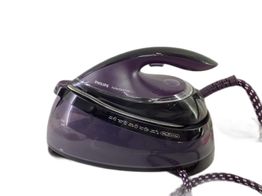 centro planchado philips gc7640