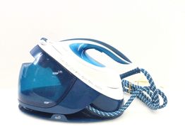 centro planchado philips perfect care performer centro planchado philips perfect care performer