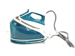 centro planchado rowenta compact steam