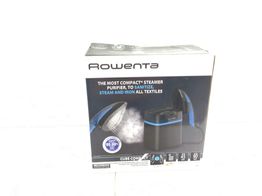 Centro Planchado Rowenta Cube Compact ur15