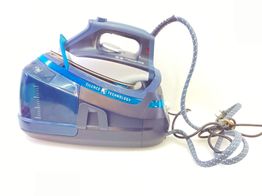 centro planchado rowenta dg8961