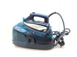 centro planchado rowenta dg9226f0