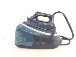 centro planchado rowenta dg9621f0/23a