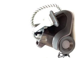 centro planchado rowenta is6300d1