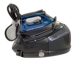 centro planchado rowenta sem modelo