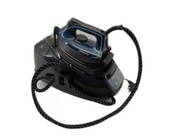 centro planchado rowenta silence steam pro