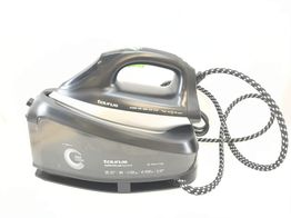 centro de engomar taurus ssd3000