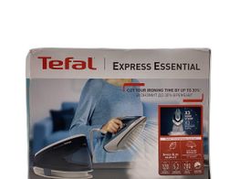 centro de engomar tefal sv6115e0