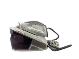 centro de engomar tefal sv8011