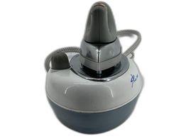 centro planchado ariete stino matic 2400