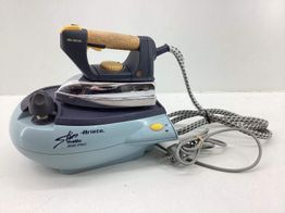 centro planchado ariete stiromatic 3500 pro
