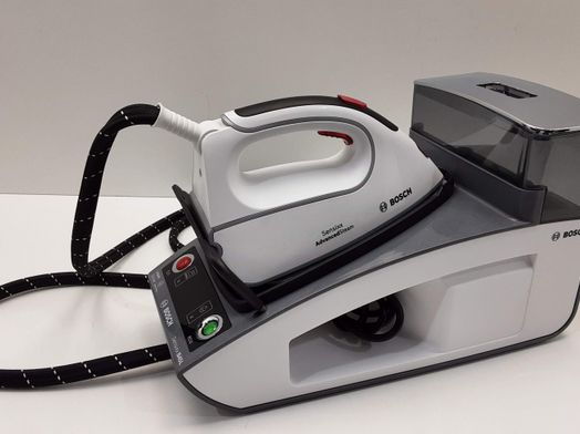 centro planchado bosch sensixx b45l