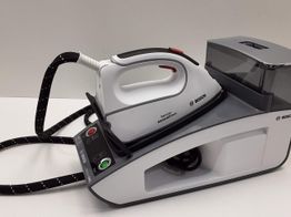 centro planchado bosch sensixx b45l