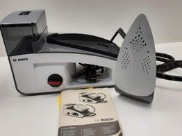 centro planchado bosch sensixx b45l