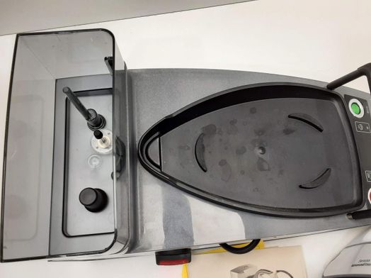 centro planchado bosch sensixx b45l