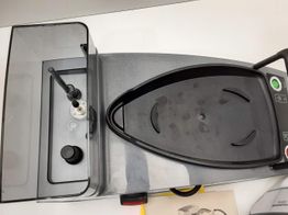 centro planchado bosch sensixx b45l