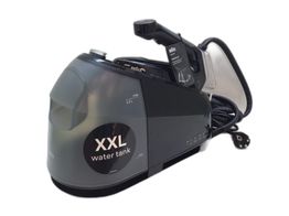 centro planchado braun carestyle 5