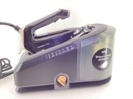 centro de engomar braun carestyle 7 pro