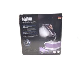 centro planchado braun carestyle compact pro is2577vi