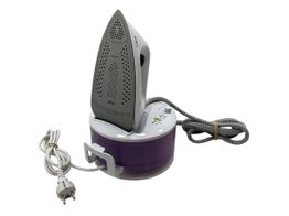 centro planchado braun carestyle compact