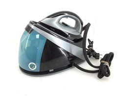 centro planchado cecotec fast&furious santaluc&iacute;a